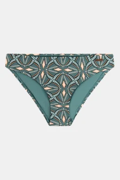 Bas De Bikini Mixsphere