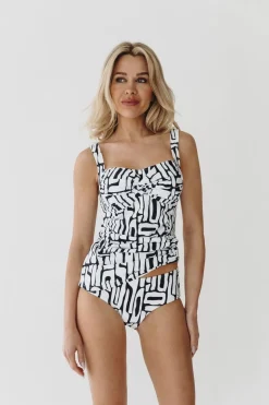 Bas De Bikini Ottowa