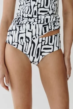 Bas De Bikini Ottowa