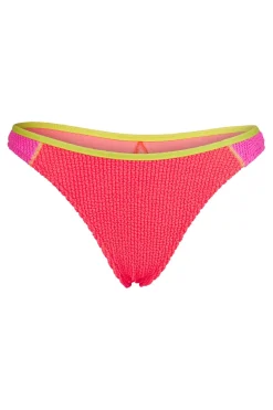 Bas De Bikini Pica Popmi