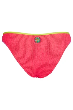 Bas De Bikini Pica Popmi