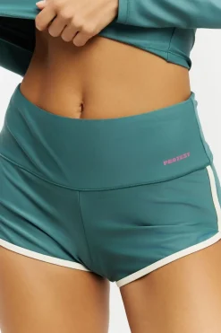 Bas De Bikini Prtnamu