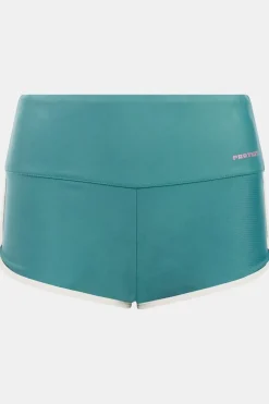 Bas De Bikini Prtnamu