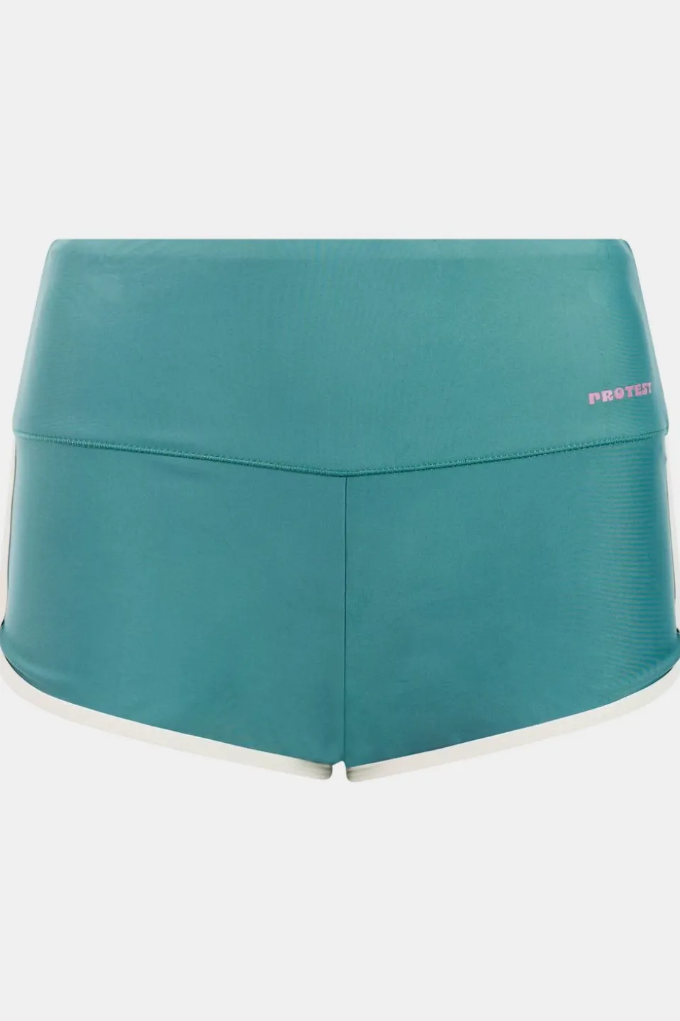 Bas De Bikini Prtnamu