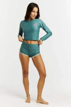 Bas De Bikini Prtnamu