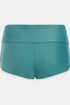 Bas De Bikini Prtnamu