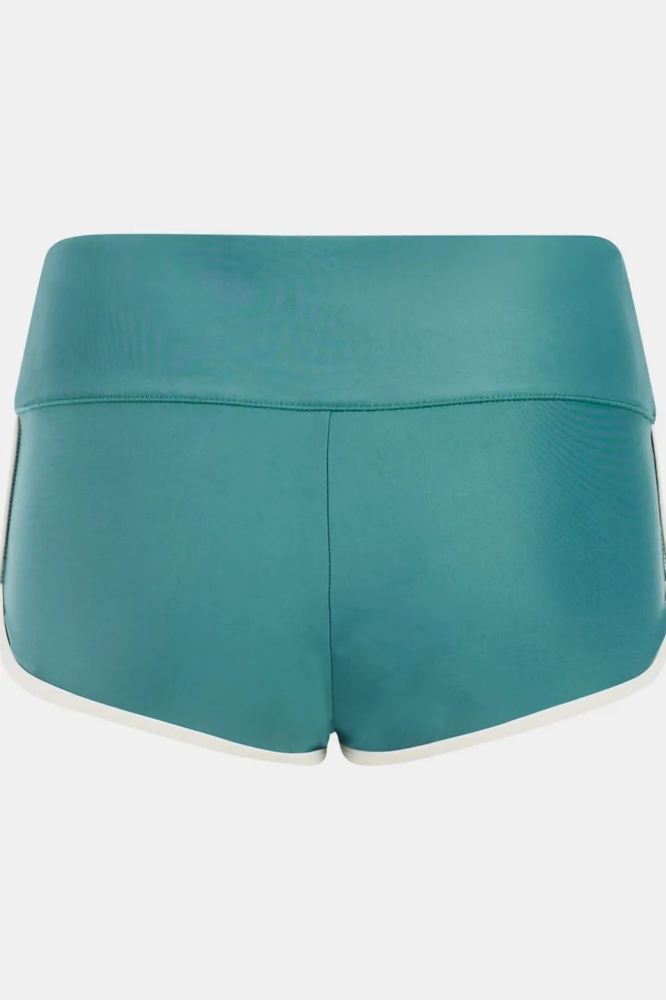 Bas De Bikini Prtnamu