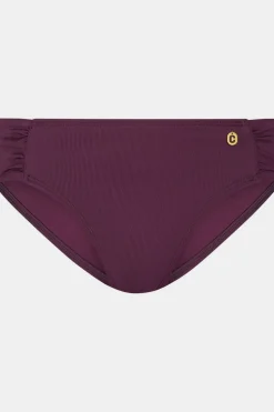 Bas De Bikini Sash