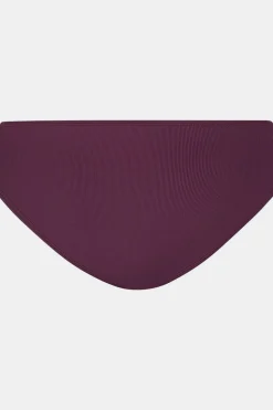 Bas De Bikini Sash