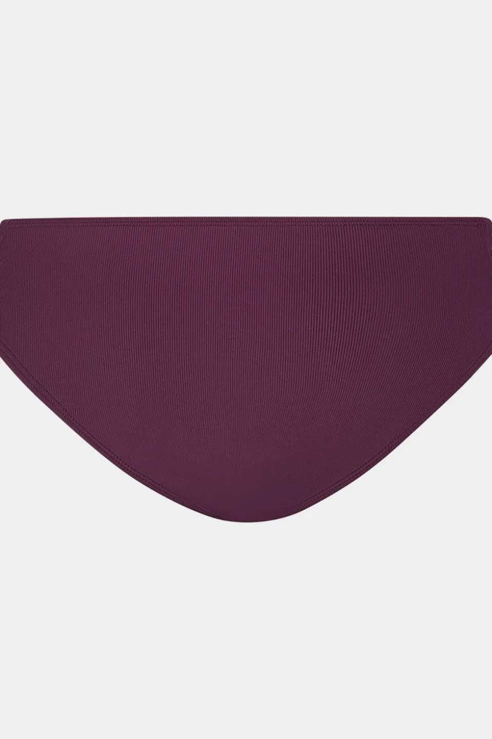 Bas De Bikini Sash