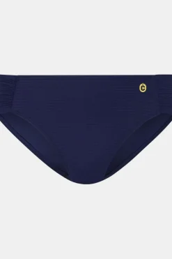 Bas De Bikini Sash