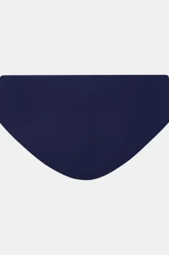 Bas De Bikini Sash