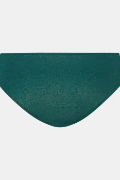 Bas De Bikini Sash
