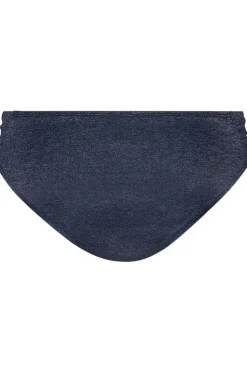 Bas De Bikini Sash