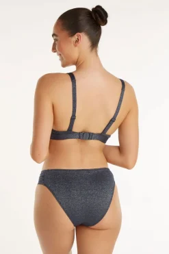 Bas De Bikini Sash