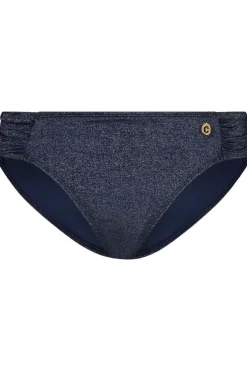 Bas De Bikini Sash