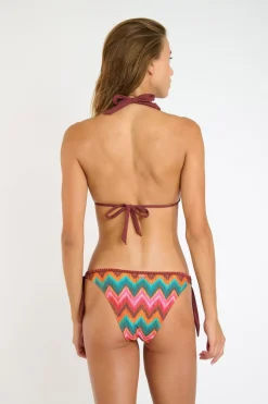 Bas De Bikini Sima Nalika