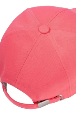 Baseball Cap K