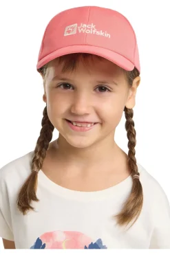 Baseball Cap K