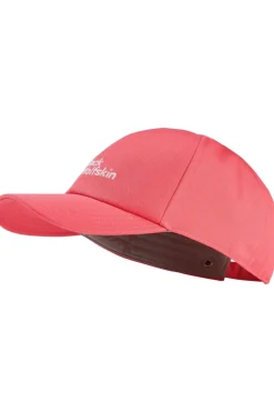 Baseball Cap K