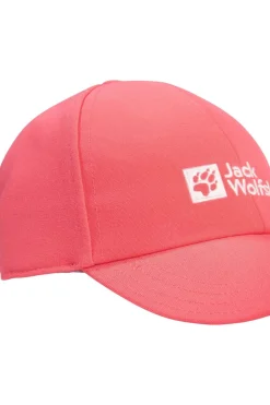 Baseball Cap K