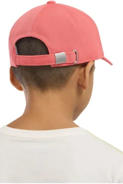 Baseball Cap K