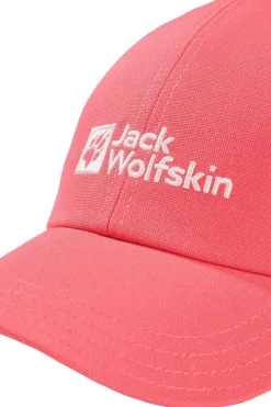Baseball Cap K