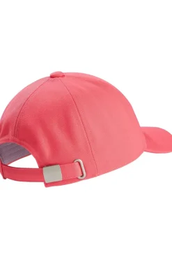 Baseball Cap K