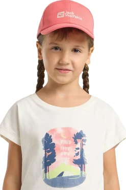 Baseball Cap K