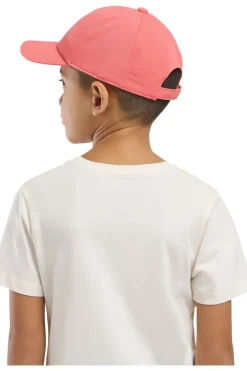 Baseball Cap K
