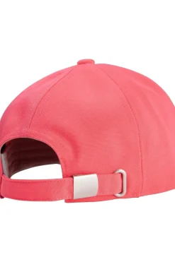 Baseball Cap K
