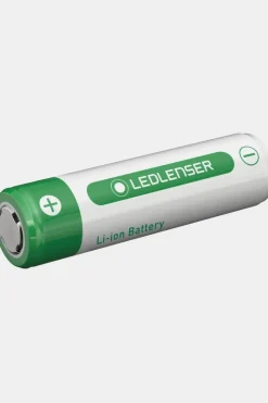 Batterie Rechargeable 18650 Li-ion 3,6V 3000 mAh