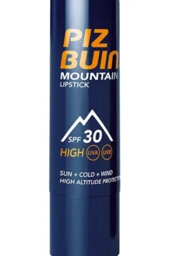 Baume à Lèvres IP30