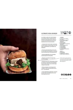 BBQBijbel