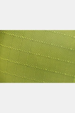 Bâche Classicfly