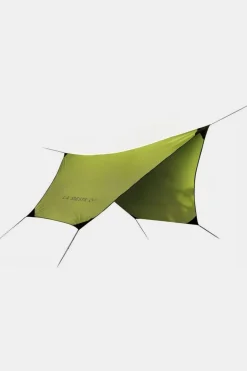 Bâche Classicfly