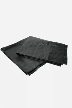Bâche De Sol Eco Gronddoek PP 6,0X4,0M 100Gr