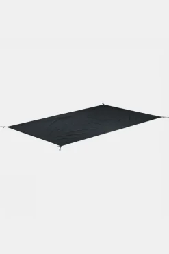 Bâche de Sol Floorsaver Gossamer