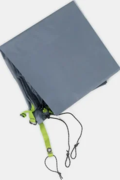 Bâche De Sol Hornet 2P