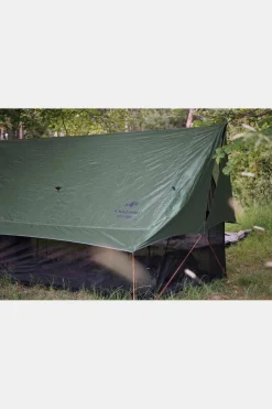 Bâche Moskito Wing Tarp