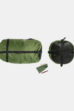 Bâche Moskito Wing Tarp