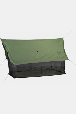 Bâche Moskito Wing Tarp