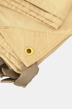 Bâche Tarp Tc Khaki 3 X 3M