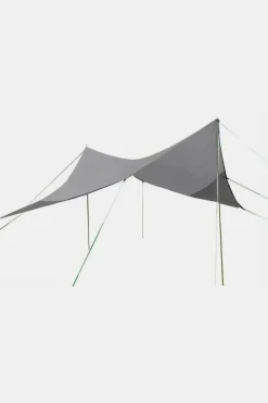 Bâche Travel 3X3m