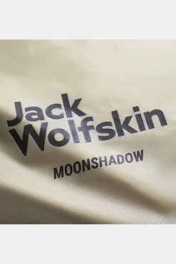 Bâcheoonshadow