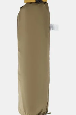 Bâcheoonshadow