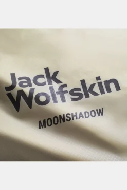 Bâcheoonshadow