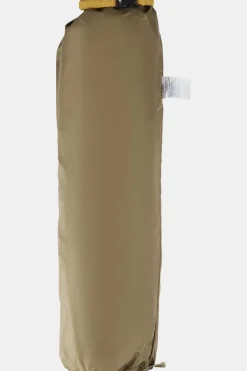 Bâcheoonshadow