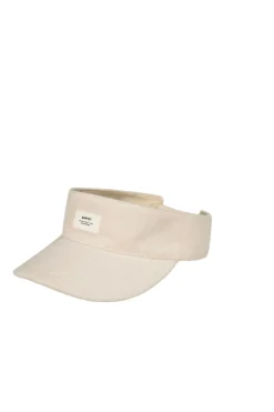 Begonia Visor