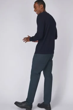 Berg